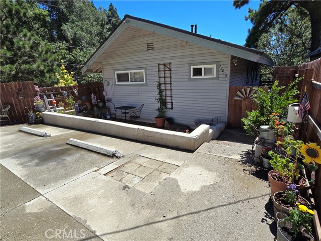 Detail Gallery Image 25 of 27 For 22005 Mojave River Rd, Cedarpines Park,  CA 92322 - 3 Beds | 1 Baths