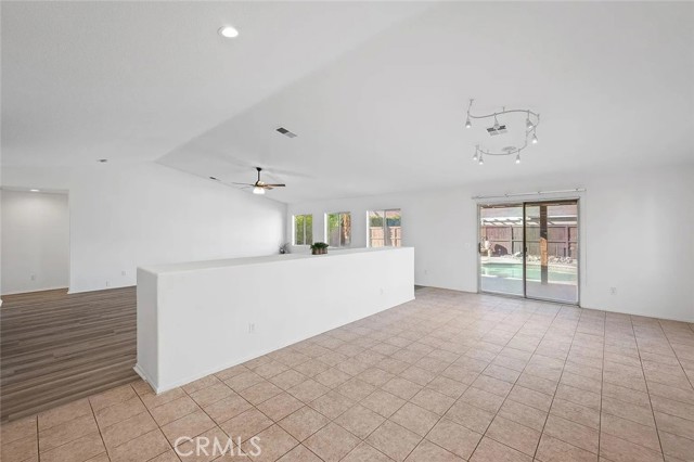 Detail Gallery Image 4 of 23 For 41617 Beadling, Bermuda Dunes,  CA 92203 - 3 Beds | 2 Baths