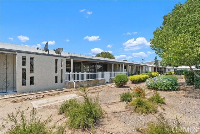 26168 Birkdale Road, Menifee CA: https://media.crmls.org/medias/9478731e-bcd6-486c-ad4c-5a57494c5e9f.jpg