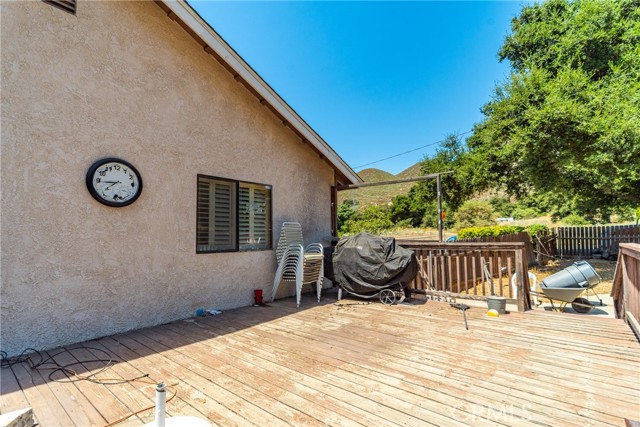 39828 San Francisquito Canyon Road, Green Valley, California 91390, 4 Bedrooms Bedrooms, ,1 BathroomBathrooms,Single Family Residence,For Sale,San Francisquito Canyon,SR24163669