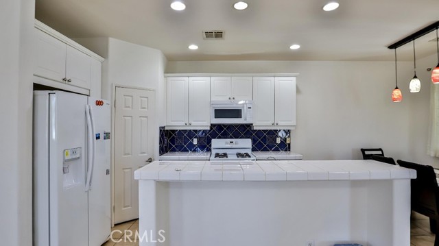 Detail Gallery Image 7 of 27 For 48180 Chandler Ct, Indio,  CA 92201 - 5 Beds | 2 Baths