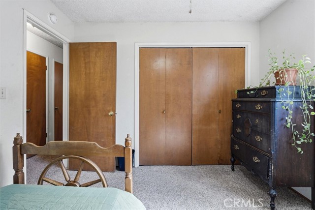 Detail Gallery Image 18 of 34 For 40888 Goldside, Oakhurst,  CA 93644 - 3 Beds | 2 Baths