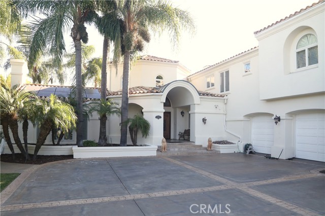 Detail Gallery Image 13 of 16 For 10762 Center Dr, Villa Park,  CA 92861 - 7 Beds | 6/1 Baths