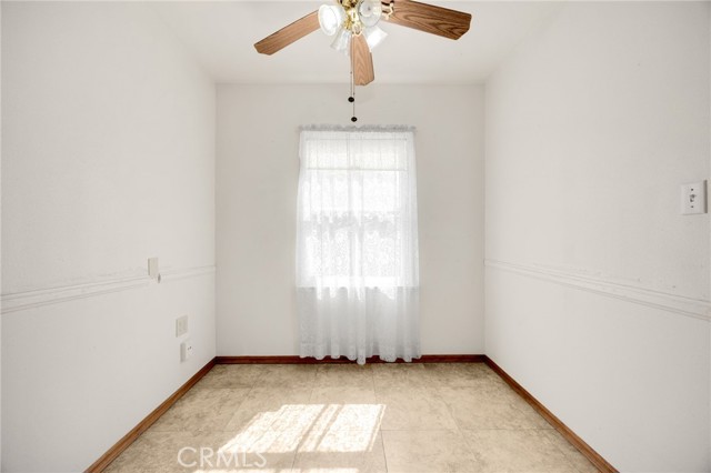 2100 W Valencia Drive, Fullerton CA: https://media.crmls.org/medias/94789d2e-1dff-4360-b0be-43b9d0d4b9a4.jpg