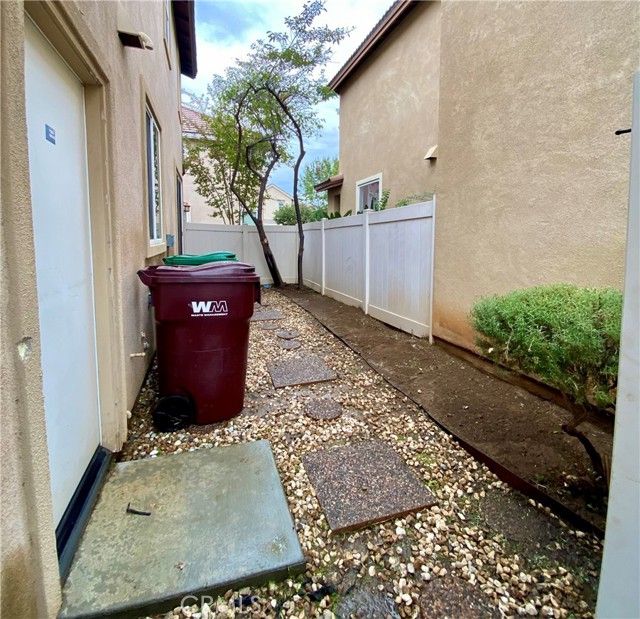 Detail Gallery Image 24 of 24 For 37188 Ascella, Murrieta,  CA 92563 - 3 Beds | 2/1 Baths