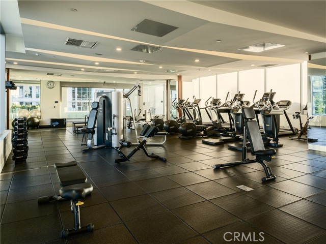 Detail Gallery Image 49 of 50 For 1388 Kettner Bld #2803,  San Diego,  CA 92101 - 2 Beds | 2 Baths