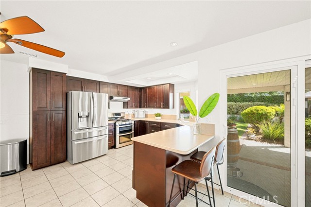Image 14 of 60 For 45857 Jeronimo Street