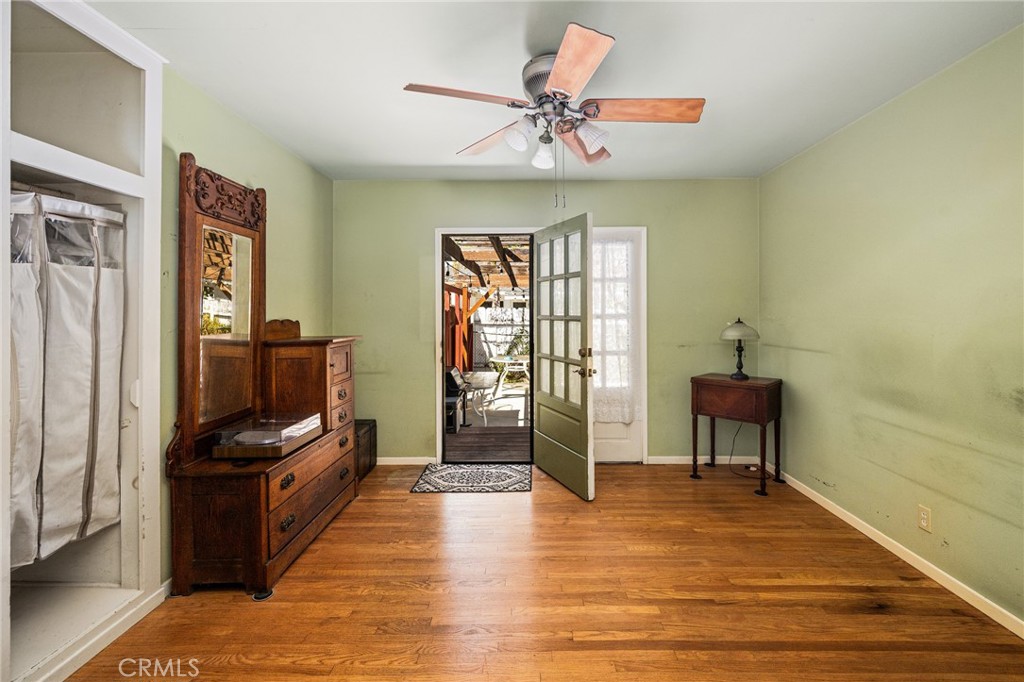 MLS #OC26116603 image #12