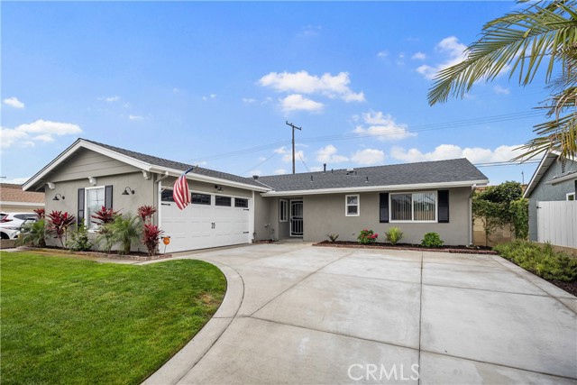 Image 3 for 5952 Anthony Ave, Garden Grove, CA 92845