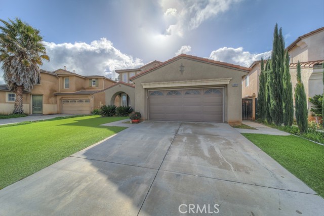Image 3 for 34604 Sourwood Way, Winchester, CA 92596