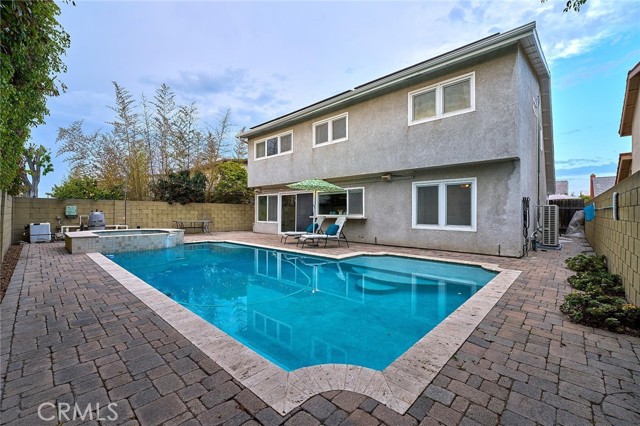 7531 Los Trancos Circle, La Palma CA: https://media.crmls.org/medias/9478e7c9-d9c1-4925-8ac9-1fb02acb9c30.jpg