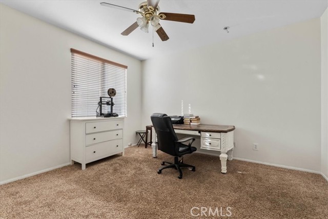 Detail Gallery Image 9 of 45 For 31183 Bell Mountain, Menifee,  CA 92584 - 4 Beds | 3 Baths