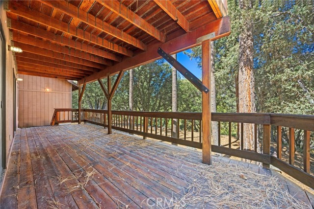 Detail Gallery Image 23 of 54 For 2332 Alpen Ct, –,  CA 93222 - 3 Beds | 4 Baths