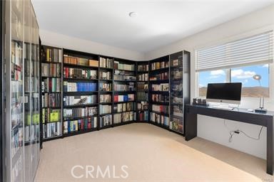 29240 Willow Ridge Court, Lake Elsinore CA: https://media.crmls.org/medias/9478f202-3766-429b-81e3-c1c7654c3999.jpg