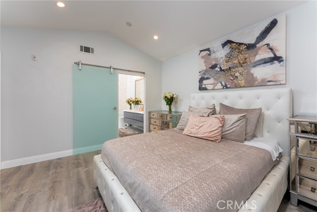 Detail Gallery Image 18 of 26 For 5 Roma Ct, Newport Coast,  CA 92657 - 2 Beds | 2 Baths