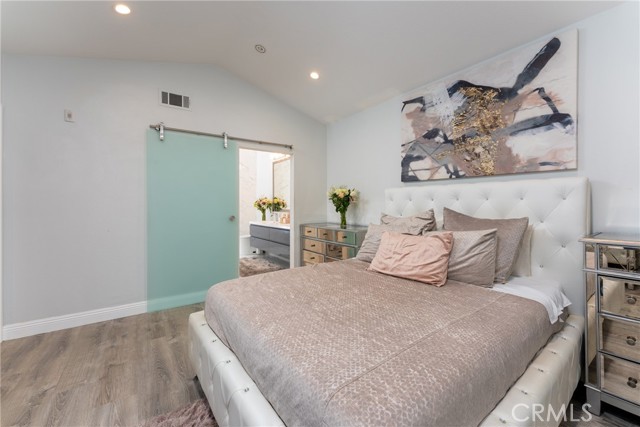 Detail Gallery Image 18 of 26 For 5 Roma Ct, Newport Coast,  CA 92657 - 2 Beds | 2 Baths