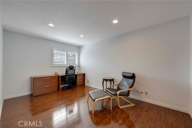 Image 35 of 60 For 673 Cliffwood