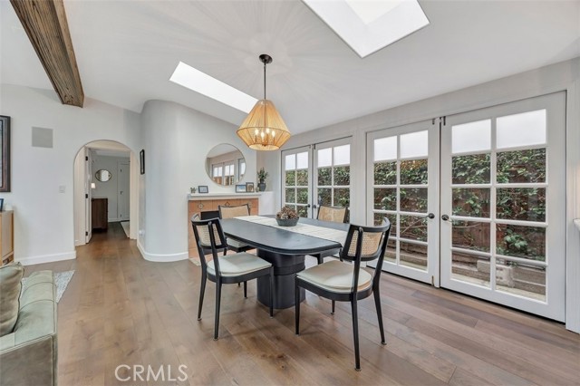 Detail Gallery Image 10 of 32 For 306 Avenida Monterey, San Clemente,  CA 92672 - 4 Beds | 3 Baths