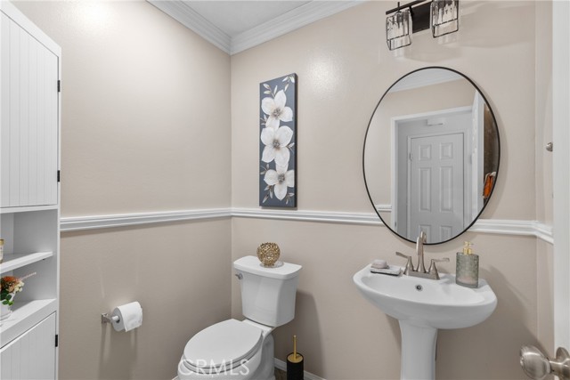 Detail Gallery Image 18 of 28 For 4561 Paseo Girasol, Camarillo,  CA 93012 - 4 Beds | 2/1 Baths