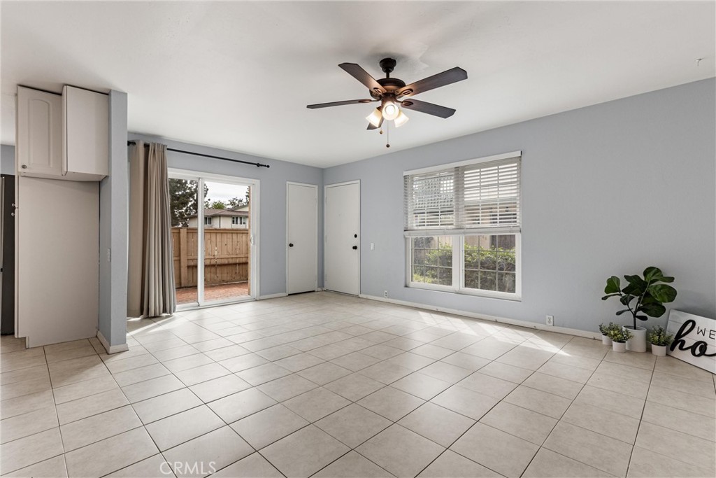 9466 Caminito Cabana - photo 9