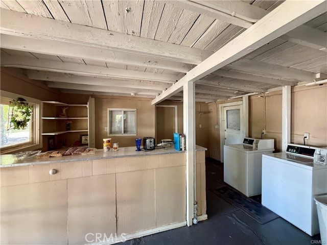 Detail Gallery Image 29 of 41 For 7665 Cache Creek Way, Clearlake,  CA 95422 - 1 Beds | 1 Baths