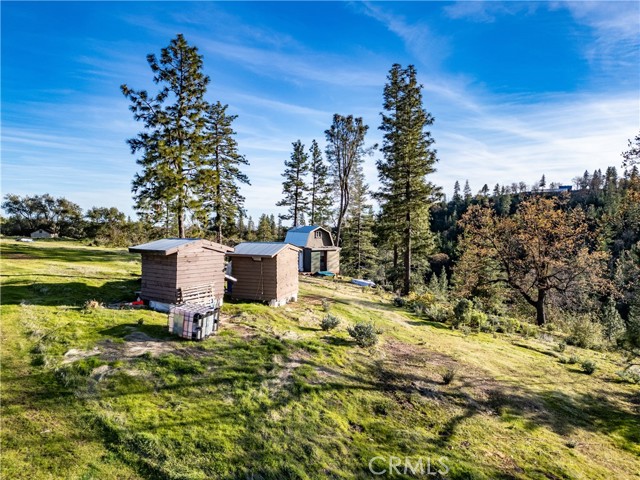 Detail Gallery Image 42 of 67 For 5314 Wilderness View Dr, Mariposa,  CA 95338 - – Beds | – Baths