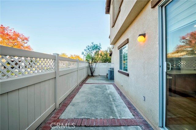 Detail Gallery Image 6 of 33 For 1353 Lukens Ct, Fullerton,  CA 92833 - 4 Beds | 3 Baths