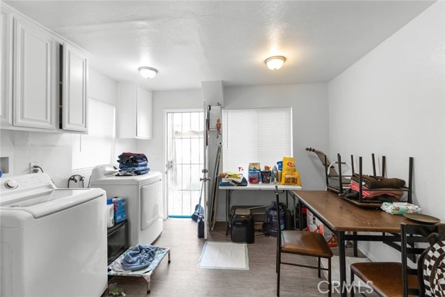 Detail Gallery Image 12 of 24 For 7544 Valaria Dr, Highland,  CA 92346 - – Beds | – Baths