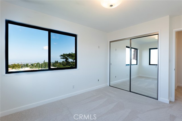 28170 Ridgecove Court, Rancho Palos Verdes, California 90275, 3 Bedrooms Bedrooms, ,1 BathroomBathrooms,Residential,Sold,Ridgecove,OC22225258