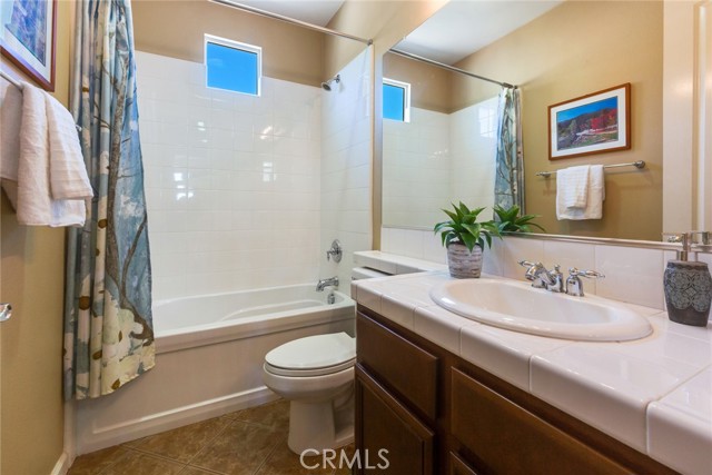 Detail Gallery Image 29 of 65 For 8846 Cuyamaca St, Corona,  CA 92883 - 2 Beds | 2 Baths