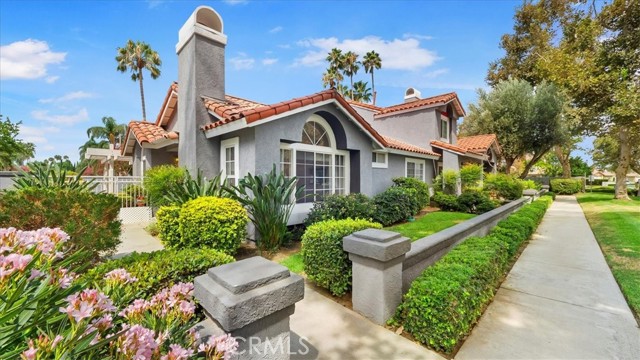 2860 Mill Creek Rd, Ontario, CA 91761