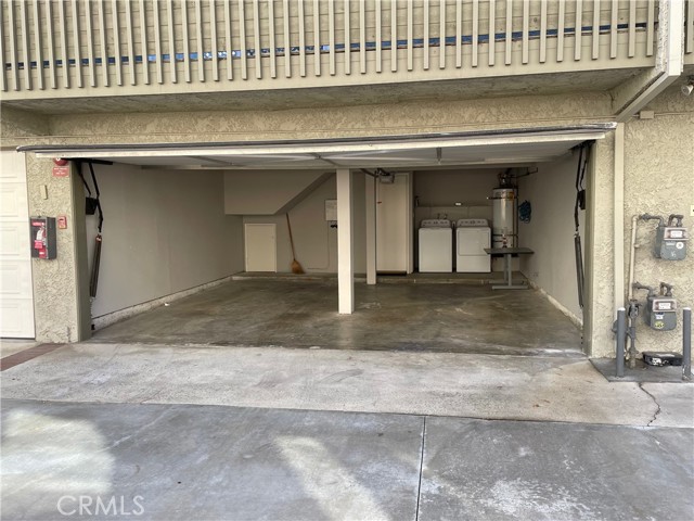 609 Meyer Lane, Redondo Beach, California 90278, 2 Bedrooms Bedrooms, ,1 BathroomBathrooms,Residential,Sold,Meyer Lane,SB21232466