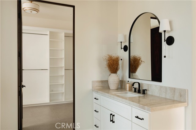 467 Del Sur Drive, Arroyo Grande CA: https://media.crmls.org/medias/94796e25-519b-453c-8eea-ce637ff4884f.jpg