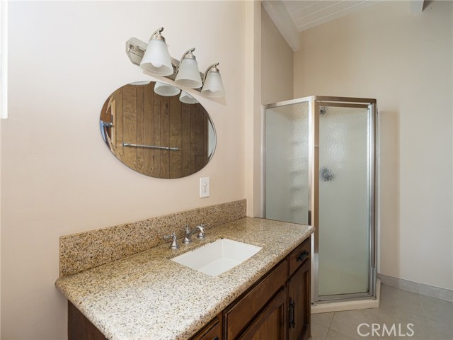 Detail Gallery Image 15 of 32 For 403 E Pine Ave, El Segundo,  CA 90245 - 5 Beds | 3 Baths