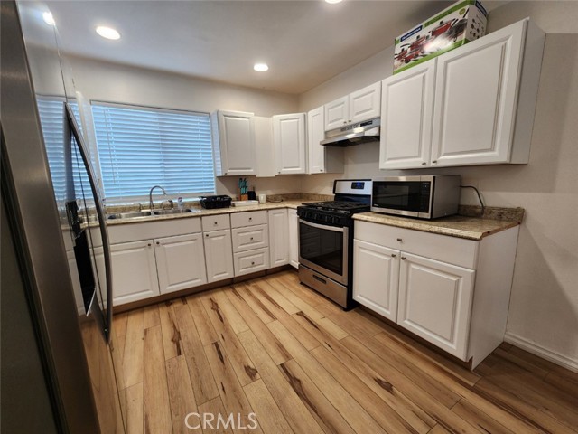 Image 1 of 17 For 16877 Orangecrest Ct  A
