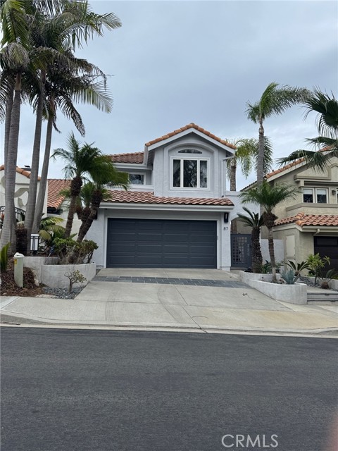87 Palm Beach Court, Dana Point CA: https://media.crmls.org/medias/9479a248-39b5-4062-b79d-48102c7f35ab.jpg