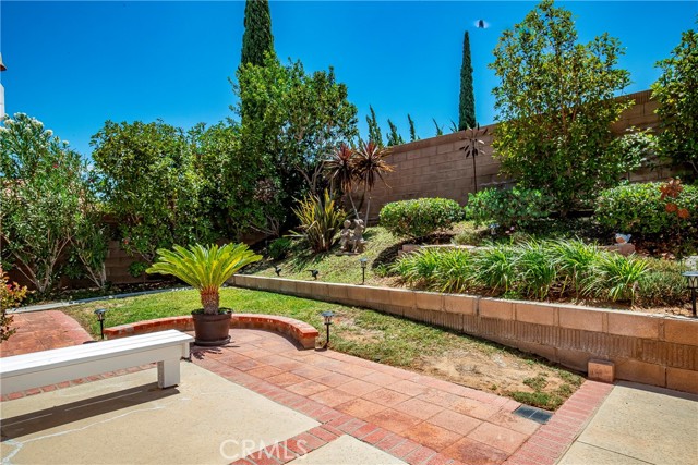 Detail Gallery Image 32 of 44 For 40512 Palmas Ct, Palmdale,  CA 93551 - 3 Beds | 2/1 Baths