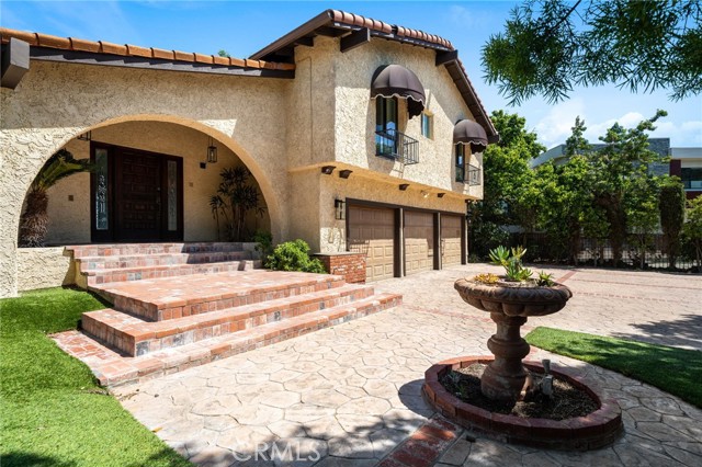 16946 Encino Hills Drive, Encino, CA, 91436 16946 Encino Hills Drive, Encino, CA, 91436
