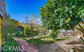 Detail Gallery Image 11 of 16 For 3527 Fairchild, La Crescenta,  CA 91214 - 4 Beds | 2 Baths