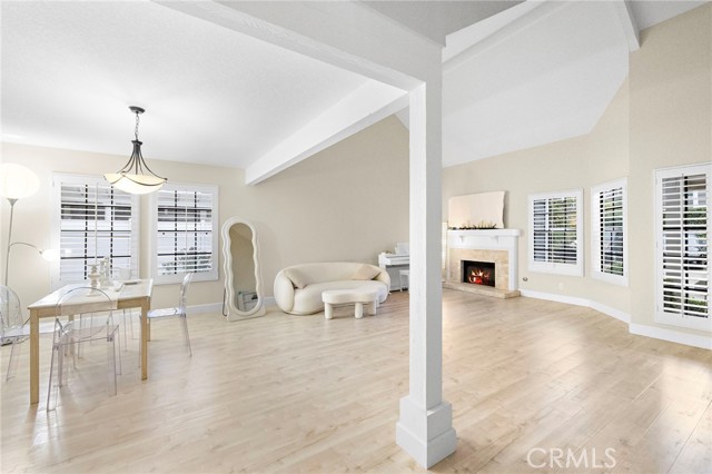 Detail Gallery Image 9 of 39 For 6 Fieldflower, Irvine,  CA 92614 - 3 Beds | 2/1 Baths