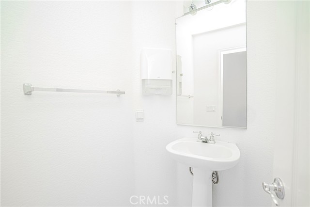 39754 Calle Azucar, Murrieta CA: https://media.crmls.org/medias/9479cec9-19d1-48a9-9b9b-510309861786.jpg