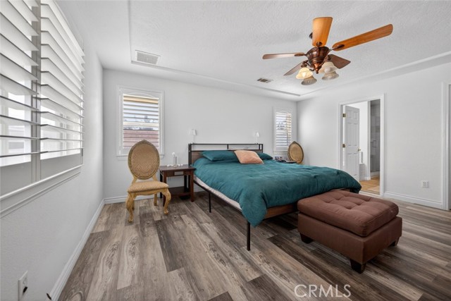 Detail Gallery Image 22 of 61 For 9280 Appleton St, Victorville,  CA 92392 - 4 Beds | 2/1 Baths