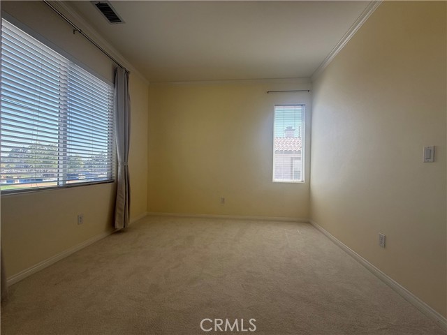 Detail Gallery Image 21 of 22 For 10354 Sandlewood, Porter Ranch,  CA 91326 - 4 Beds | 3 Baths