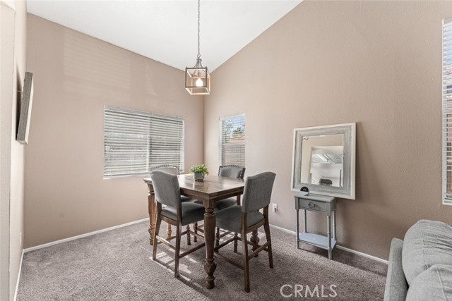 40201 La Cota Dr, Palmdale, CA 93550 photo 10