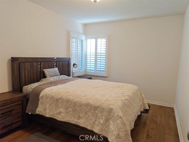 Detail Gallery Image 9 of 20 For 1606 Nutwood Ave, Fullerton,  CA 92831 - 4 Beds | 2 Baths