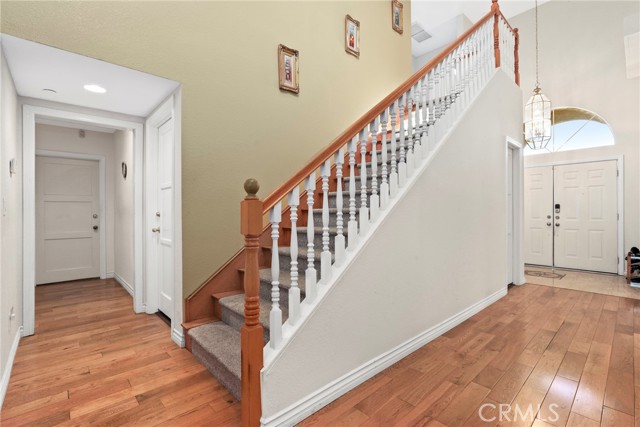 Detail Gallery Image 14 of 56 For 323 Santa Rosa, Arcadia,  CA 91007 - 6 Beds | 5 Baths