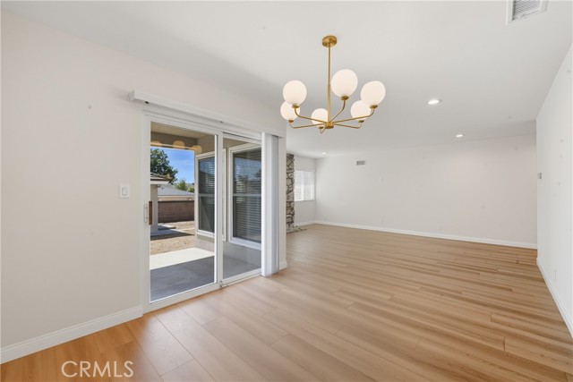 Detail Gallery Image 24 of 48 For 1401 W Beverly Ter, Montebello,  CA 90640 - 3 Beds | 2/1 Baths