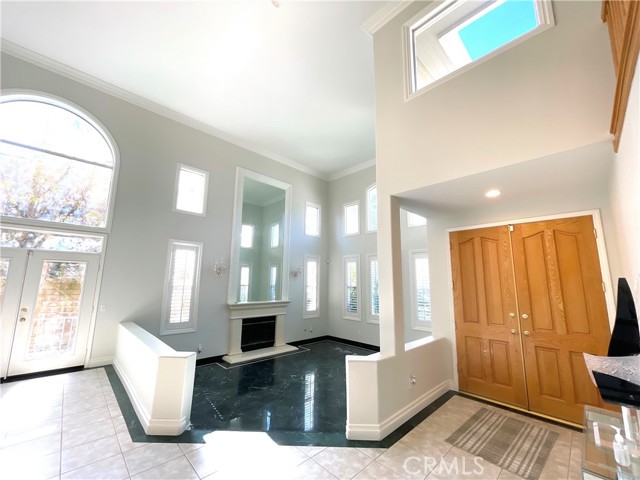 Detail Gallery Image 3 of 37 For 7248 Whitehall Ln, West Hills,  CA 91307 - 5 Beds | 4/1 Baths