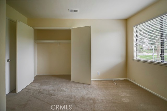Detail Gallery Image 26 of 33 For 376 Plaza Estival, San Clemente,  CA 92672 - 2 Beds | 2/1 Baths