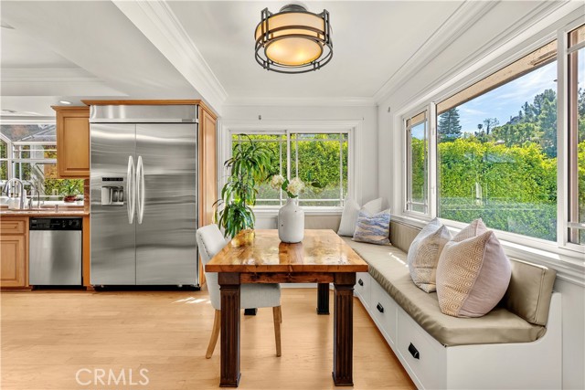 Detail Gallery Image 17 of 57 For 19151 Fowler, Santa Ana,  CA 92705 - 5 Beds | 4 Baths